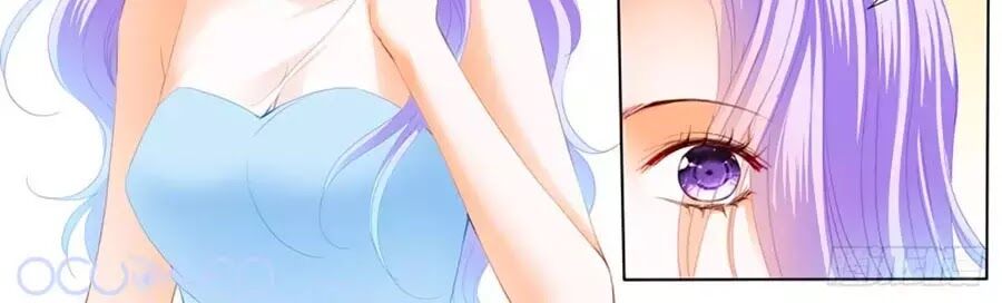 Cuồng nhiệt boss, sủng thê xin kiềm chế: Chapter 54