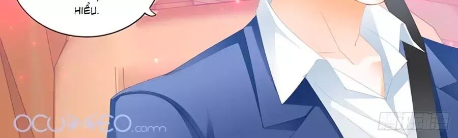 Cuồng nhiệt boss, sủng thê xin kiềm chế: Chapter 54