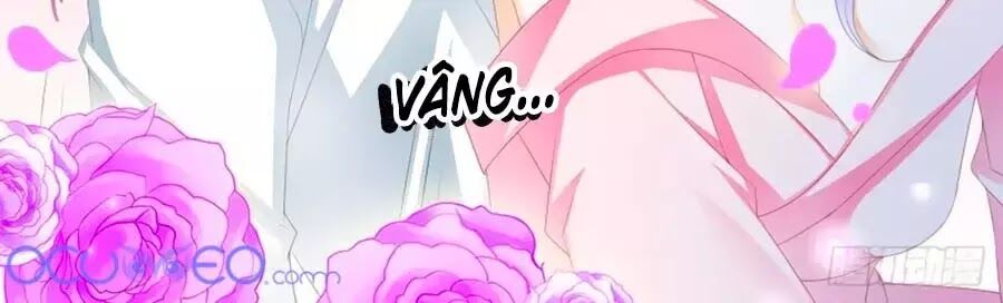 Cuồng nhiệt boss, sủng thê xin kiềm chế: Chapter 58