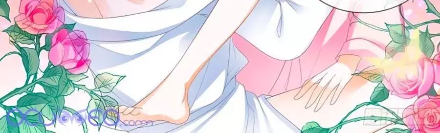 Cuồng nhiệt boss, sủng thê xin kiềm chế: Chapter 58