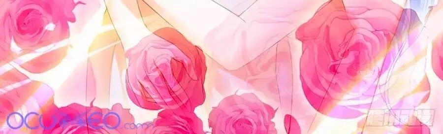 Cuồng nhiệt boss, sủng thê xin kiềm chế: Chapter 58