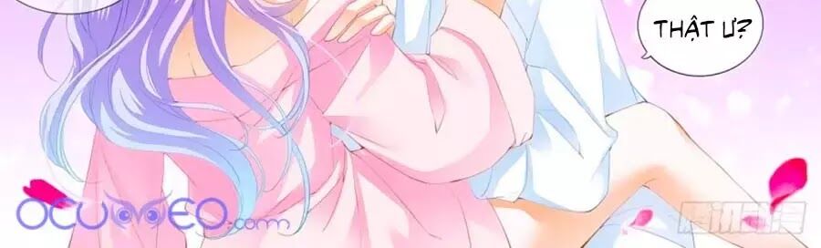Cuồng nhiệt boss, sủng thê xin kiềm chế: Chapter 58
