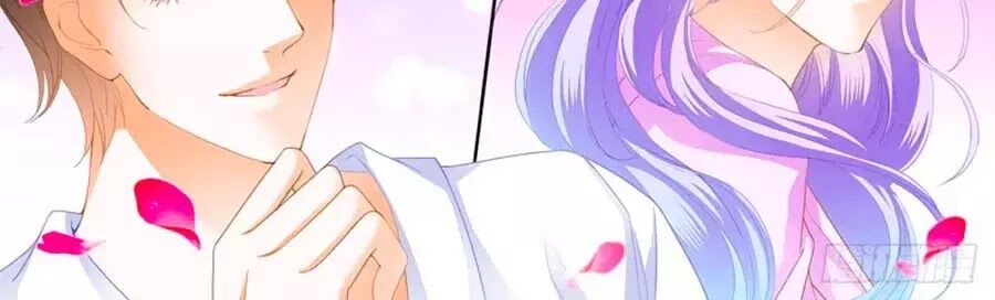 Cuồng nhiệt boss, sủng thê xin kiềm chế: Chapter 63