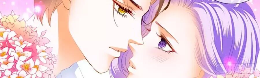 Cuồng nhiệt boss, sủng thê xin kiềm chế: Chapter 63