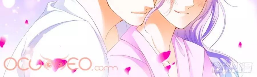 Cuồng nhiệt boss, sủng thê xin kiềm chế: Chapter 63