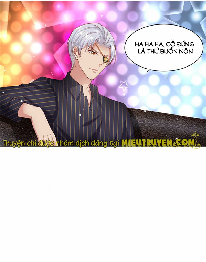 Vợ yêu cưới trước sủng sau: Chapter 102