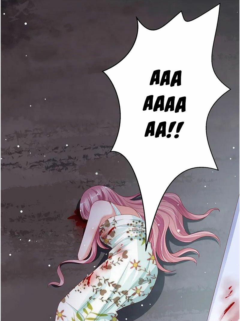 Vợ yêu cưới trước sủng sau: Chapter 109