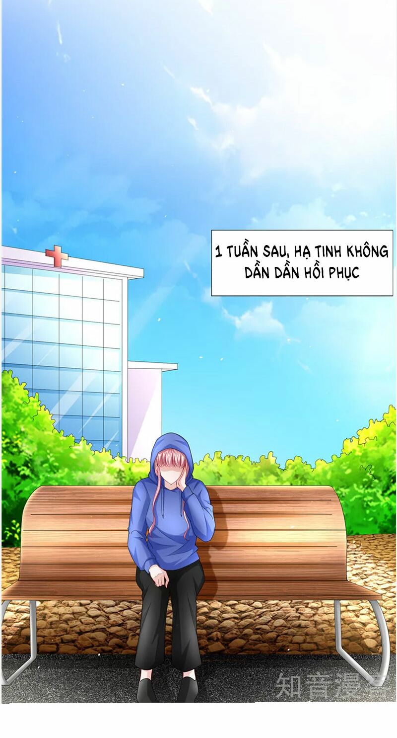 Vợ yêu cưới trước sủng sau: Chapter 115