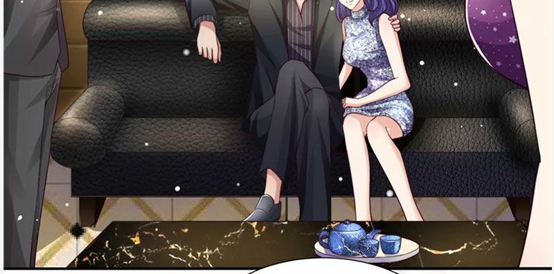Vợ yêu cưới trước sủng sau: Chapter 128