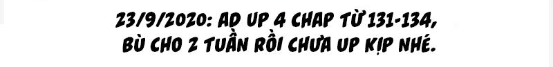 Vợ yêu cưới trước sủng sau: Chapter 131