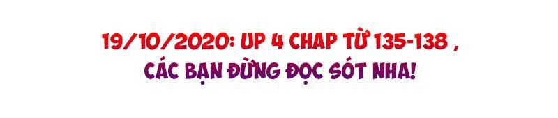 Vợ yêu cưới trước sủng sau: Chapter 135