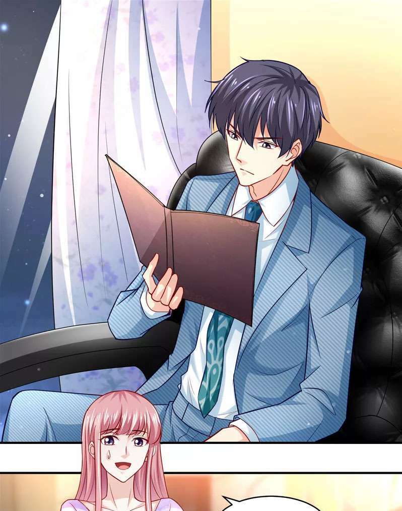 Vợ yêu cưới trước sủng sau: Chapter 153
