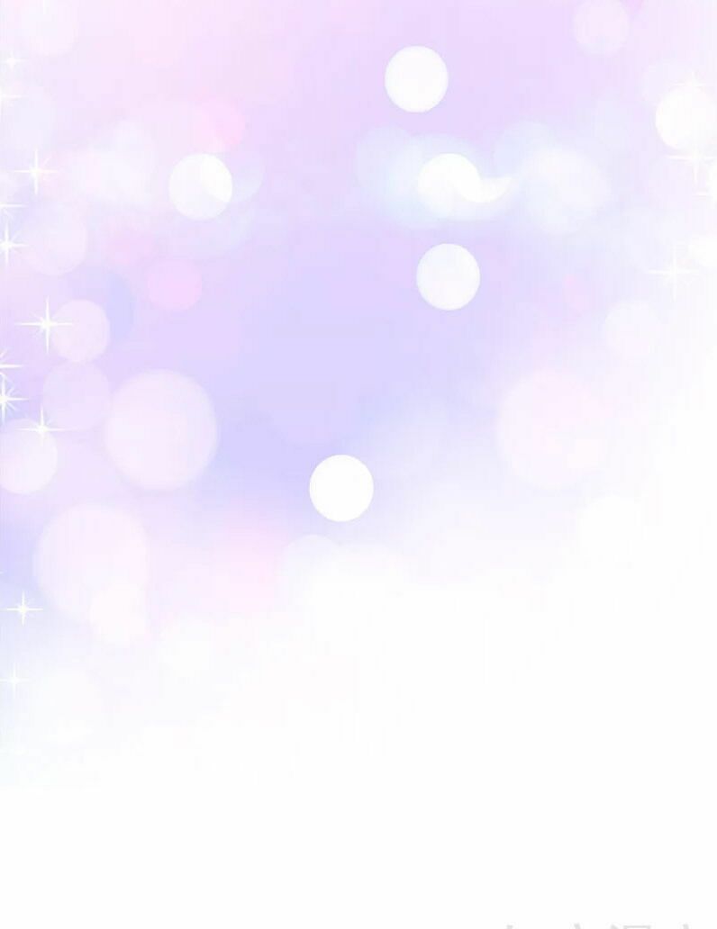 Vợ yêu cưới trước sủng sau: Chapter 156