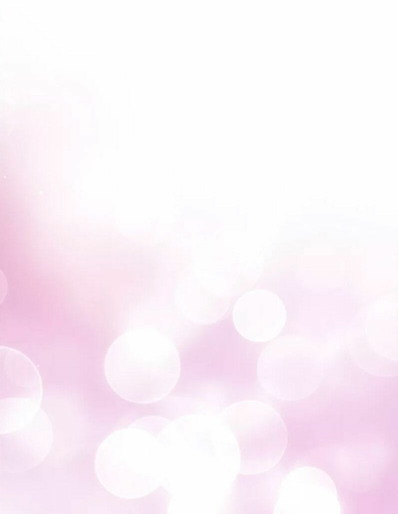 Vợ yêu cưới trước sủng sau: Chapter 156