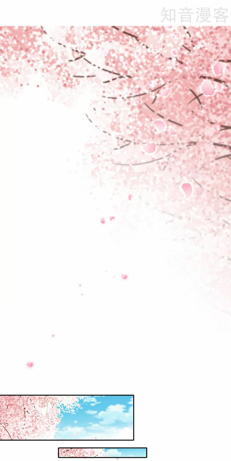 Vợ yêu cưới trước sủng sau: Chapter 157