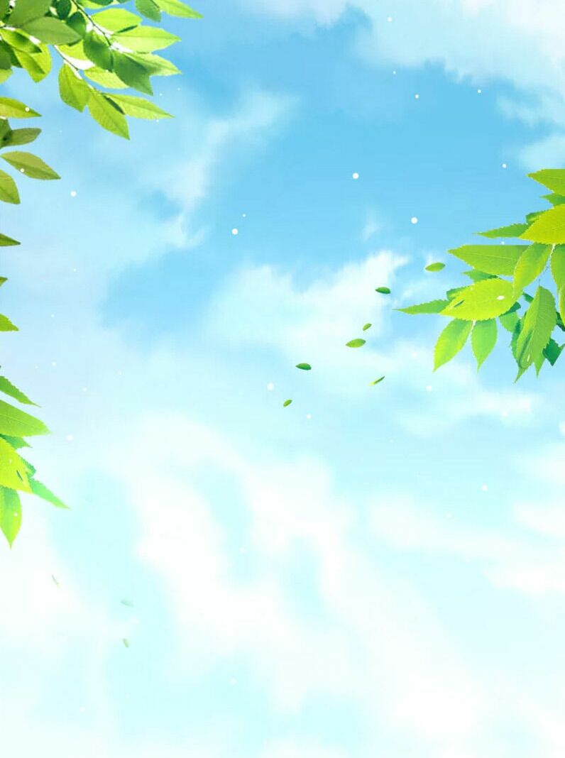 Vợ yêu cưới trước sủng sau: Chapter 157