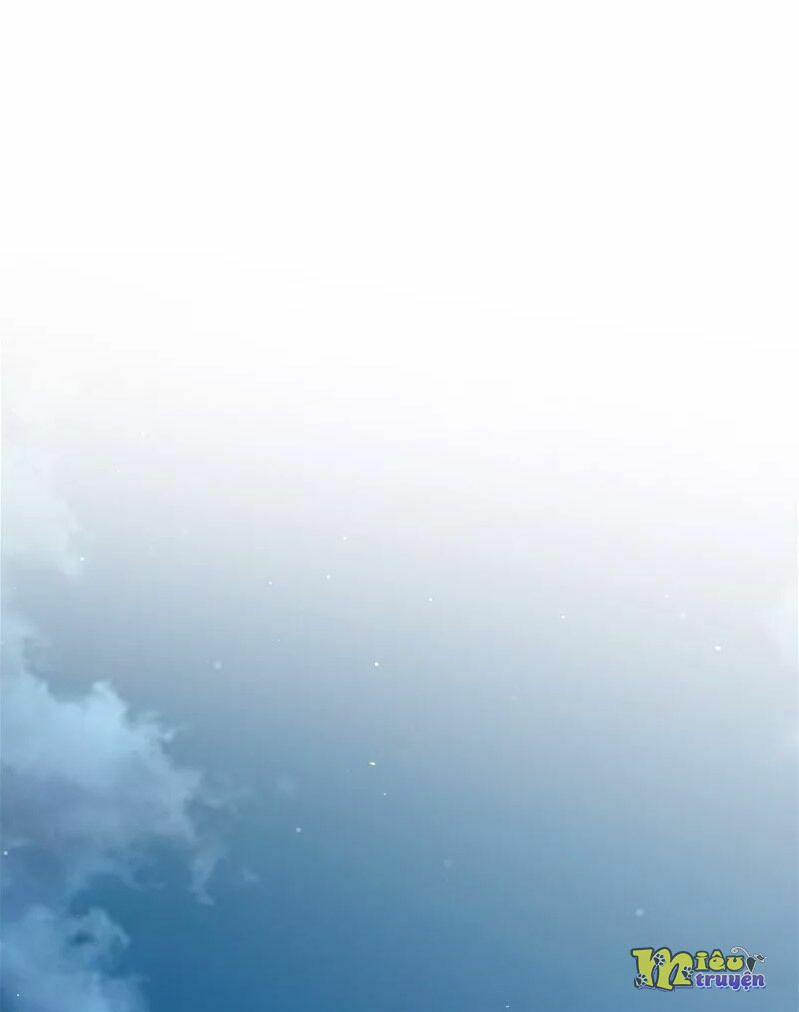 Vợ yêu cưới trước sủng sau: Chapter 160