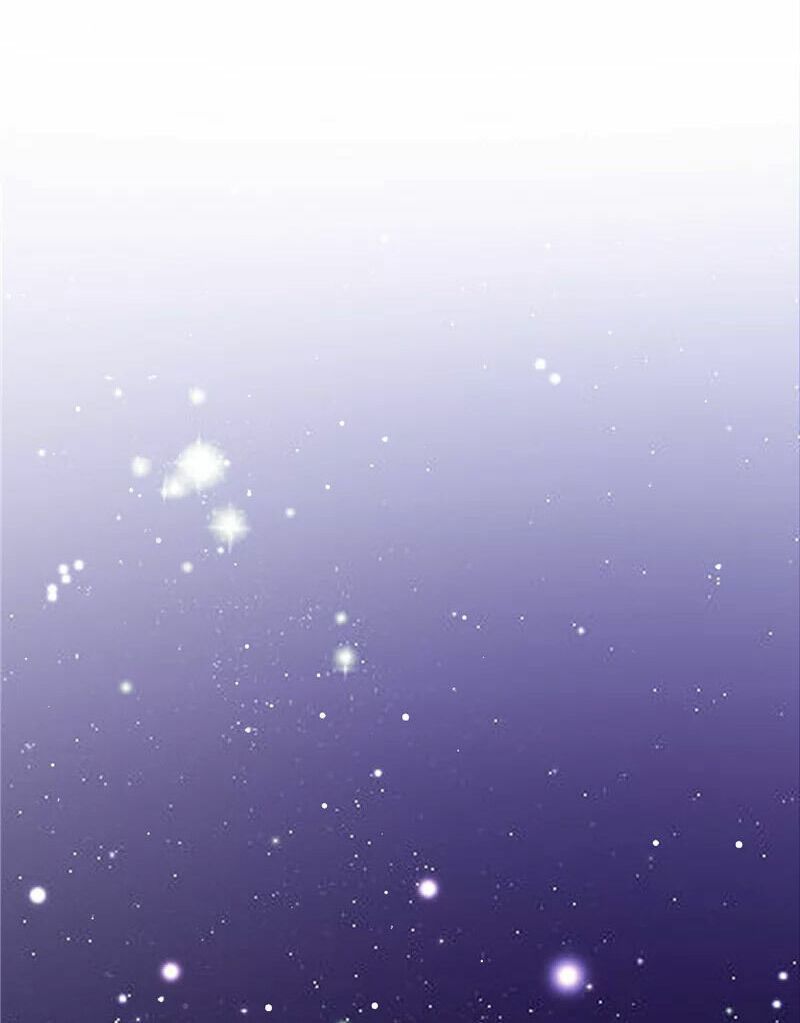 Vợ yêu cưới trước sủng sau: Chapter 176