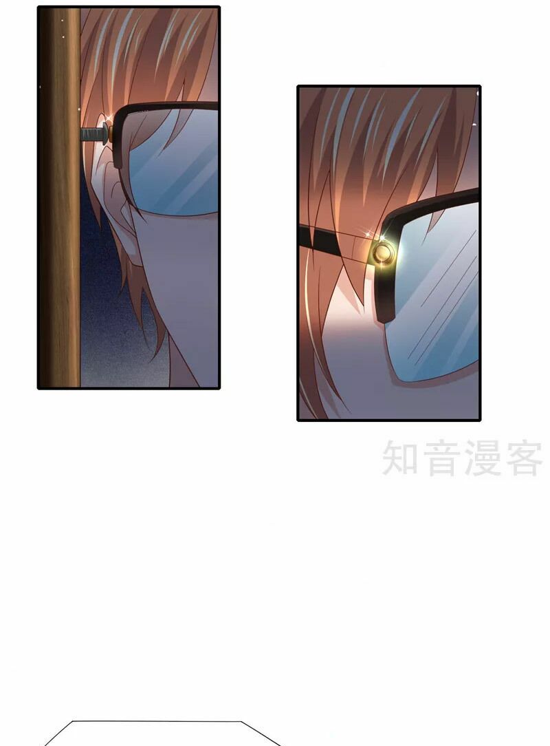 Vợ yêu cưới trước sủng sau: Chapter 177