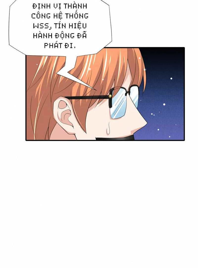 Vợ yêu cưới trước sủng sau: Chapter 177