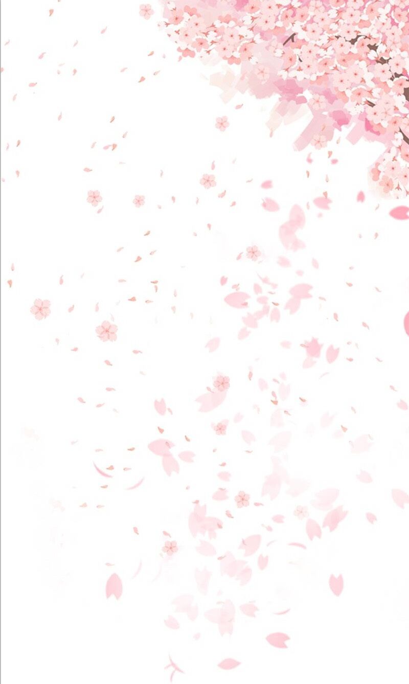 Vợ yêu cưới trước sủng sau: Chapter 48