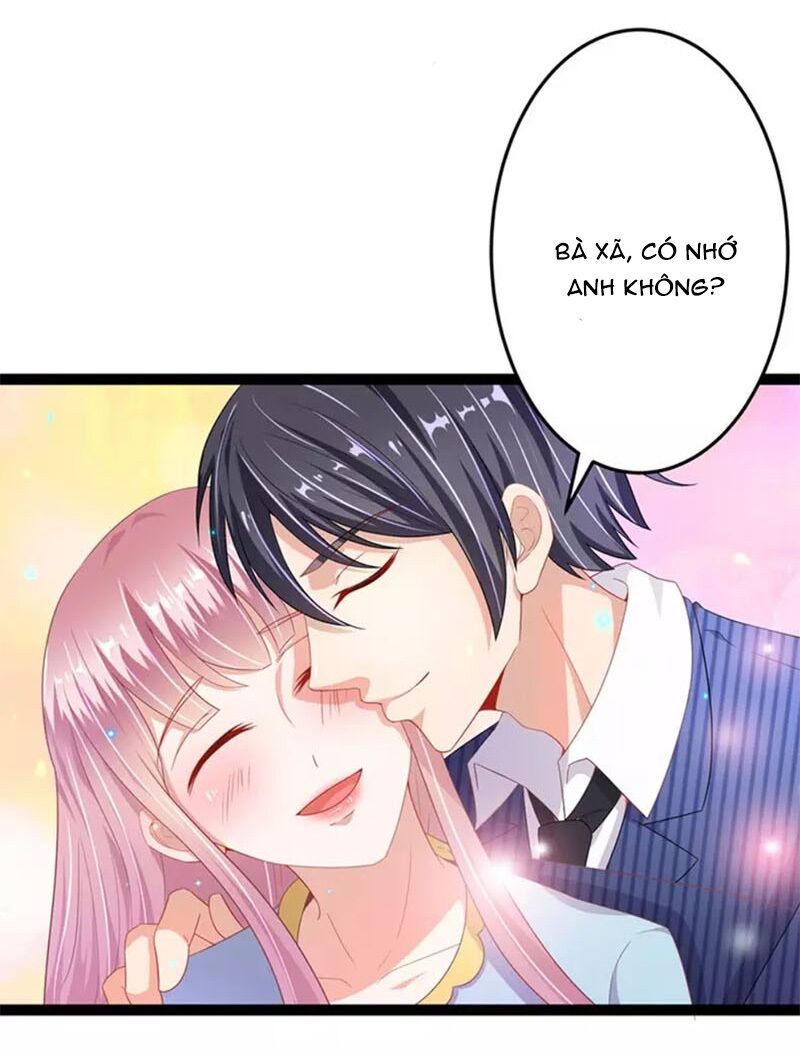Vợ yêu cưới trước sủng sau: Chapter 53
