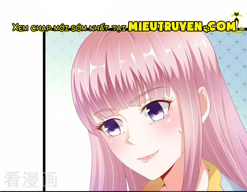 Vợ yêu cưới trước sủng sau: Chapter 53