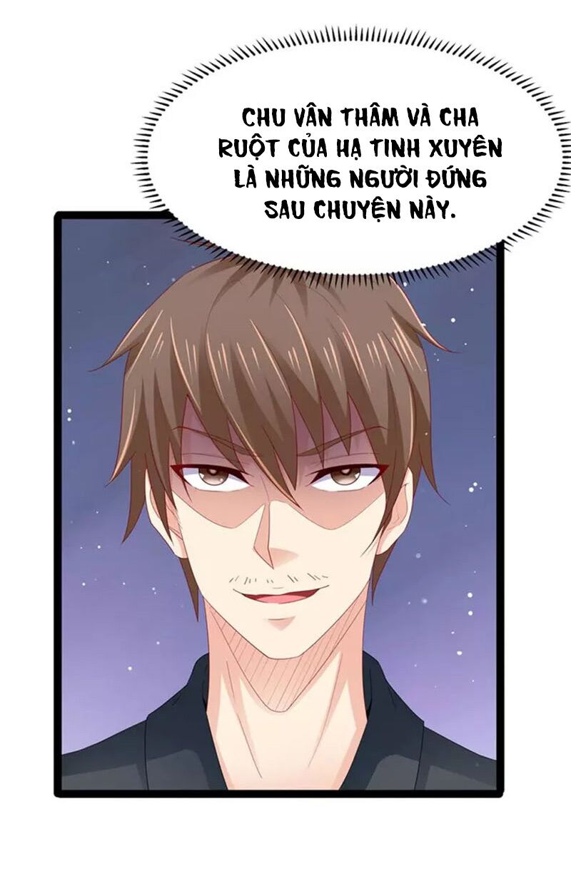 Vợ yêu cưới trước sủng sau: Chapter 53