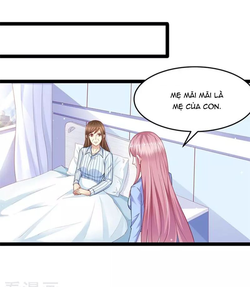 Vợ yêu cưới trước sủng sau: Chapter 53