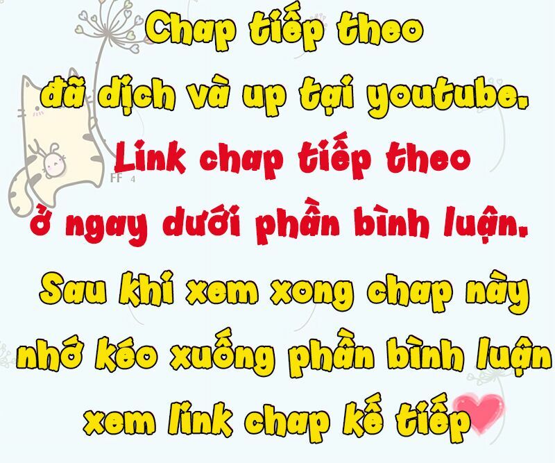 Vợ yêu cưới trước sủng sau: Chapter 56