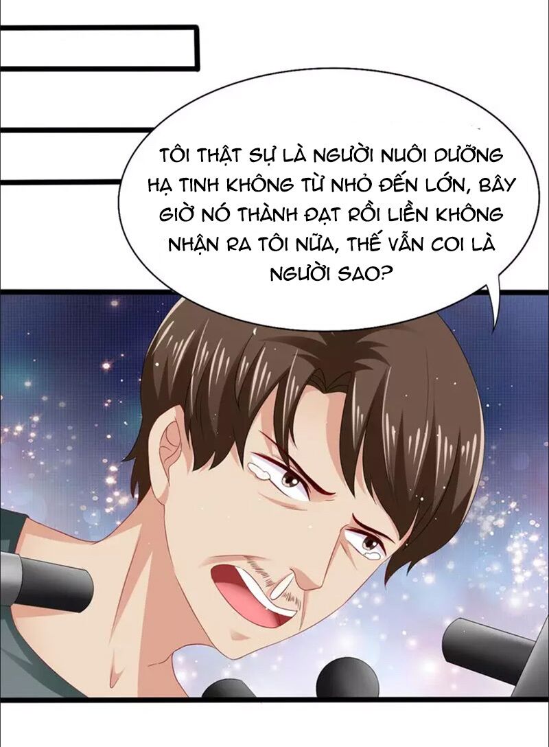 Vợ yêu cưới trước sủng sau: Chapter 57