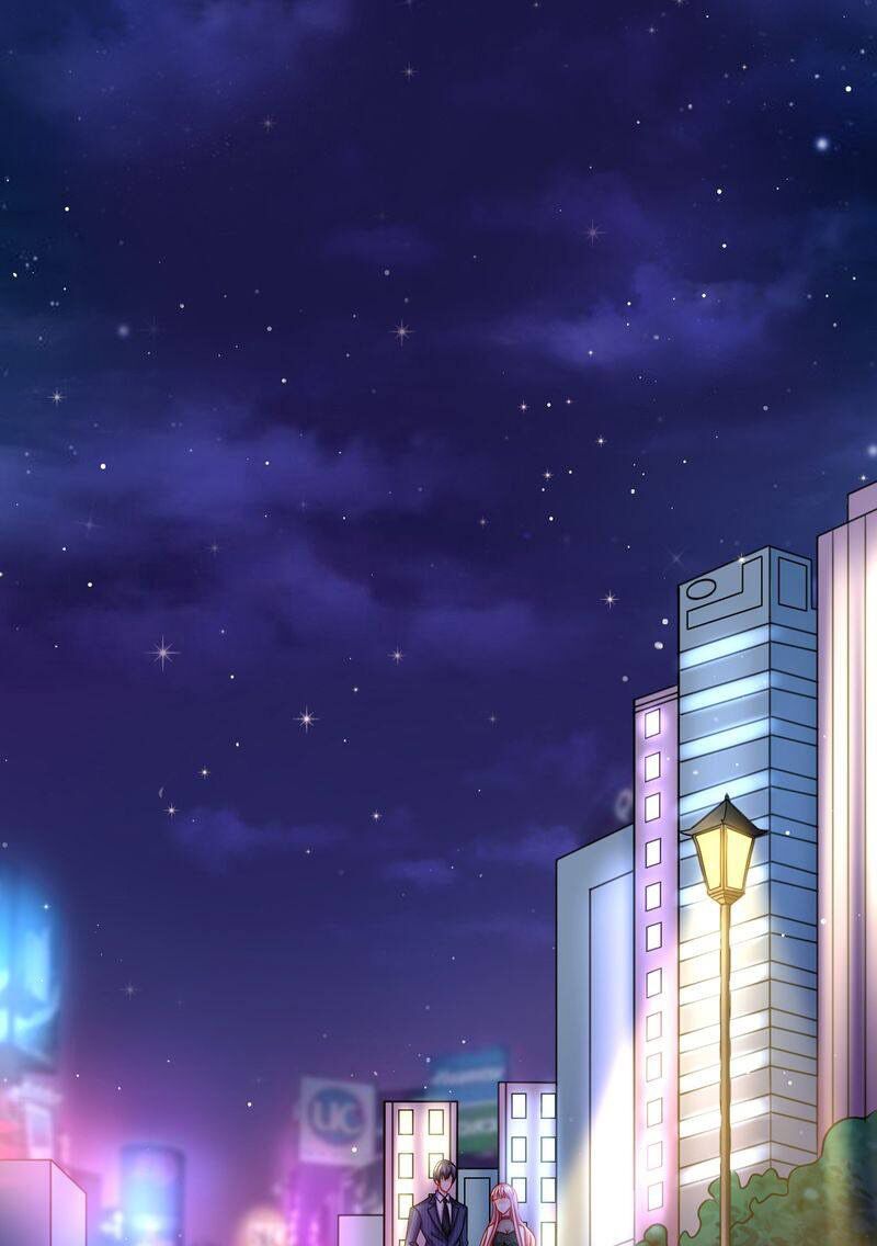 Vợ yêu cưới trước sủng sau: Chapter 59
