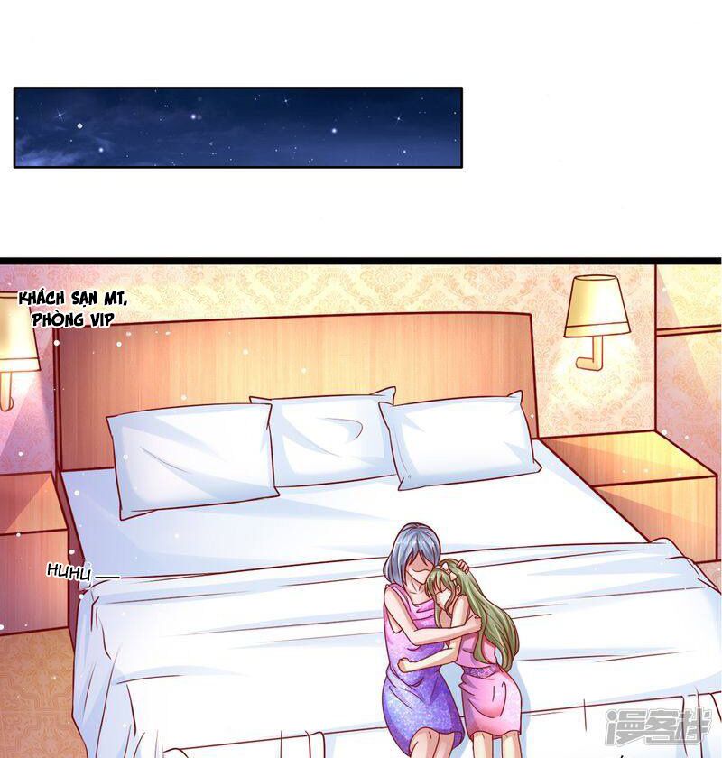 Vợ yêu cưới trước sủng sau: Chapter 59