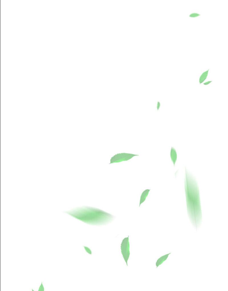 Vợ yêu cưới trước sủng sau: Chapter 70