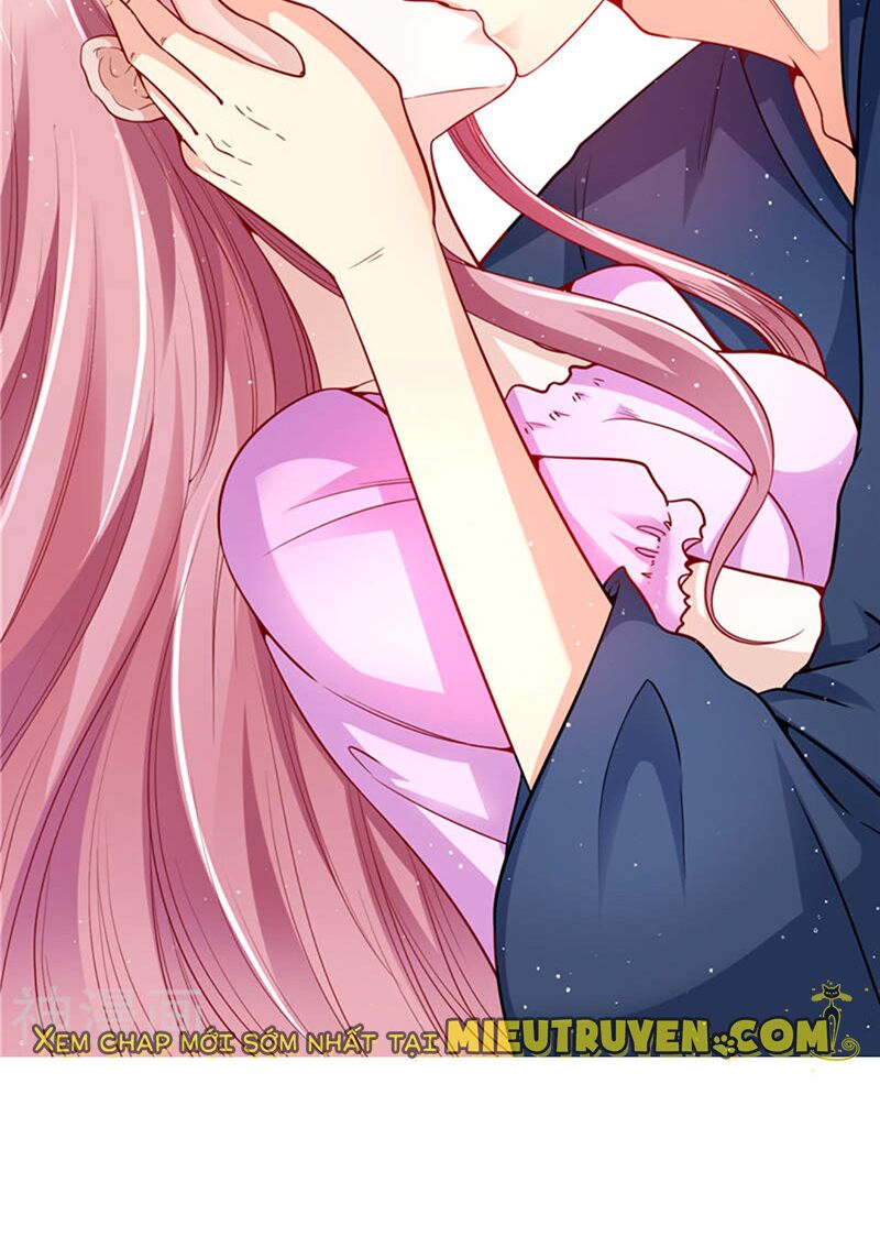 Vợ yêu cưới trước sủng sau: Chapter 78