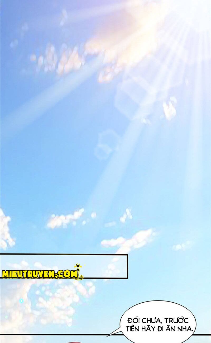 Vợ yêu cưới trước sủng sau: Chapter 82