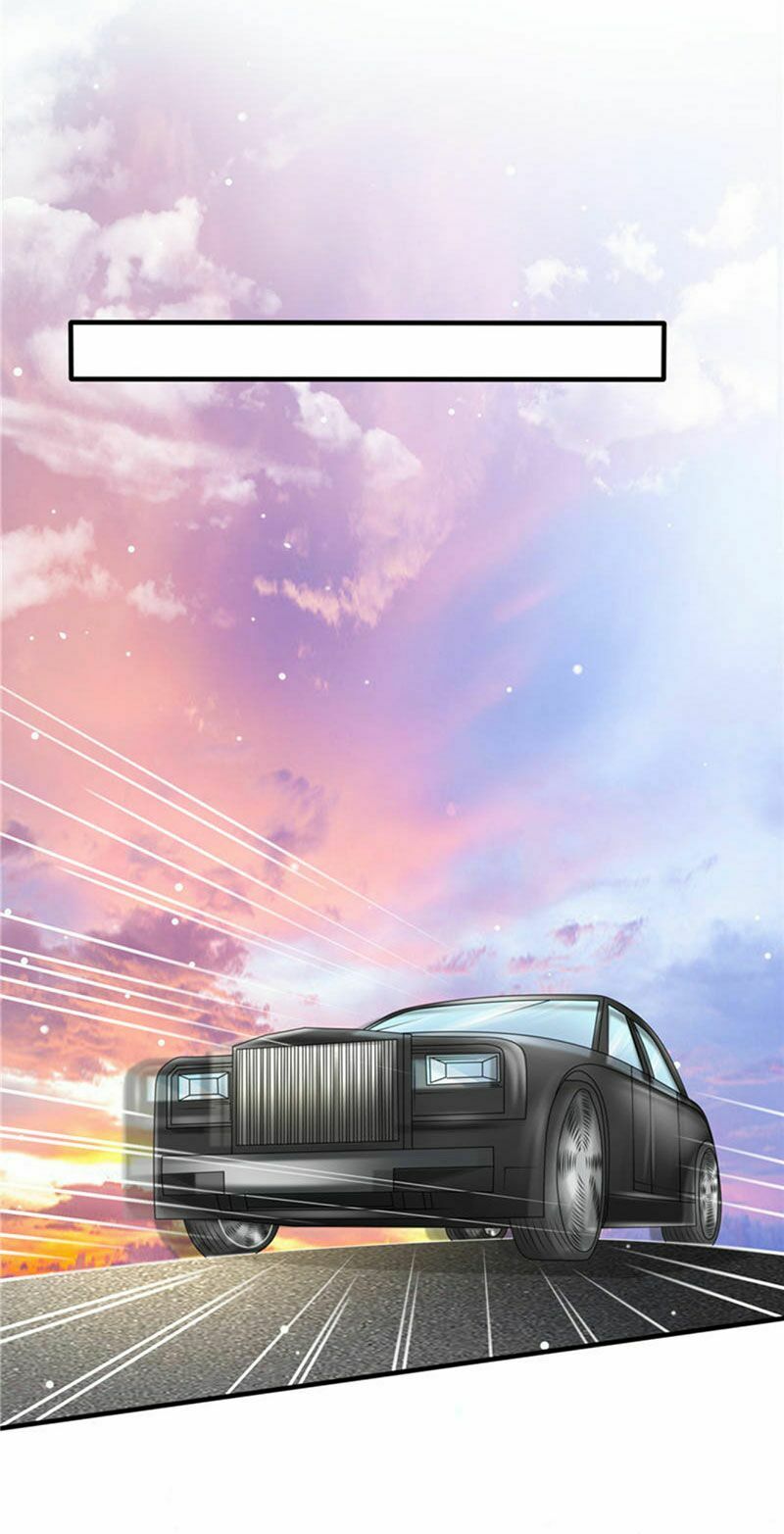Vợ yêu cưới trước sủng sau: Chapter 88