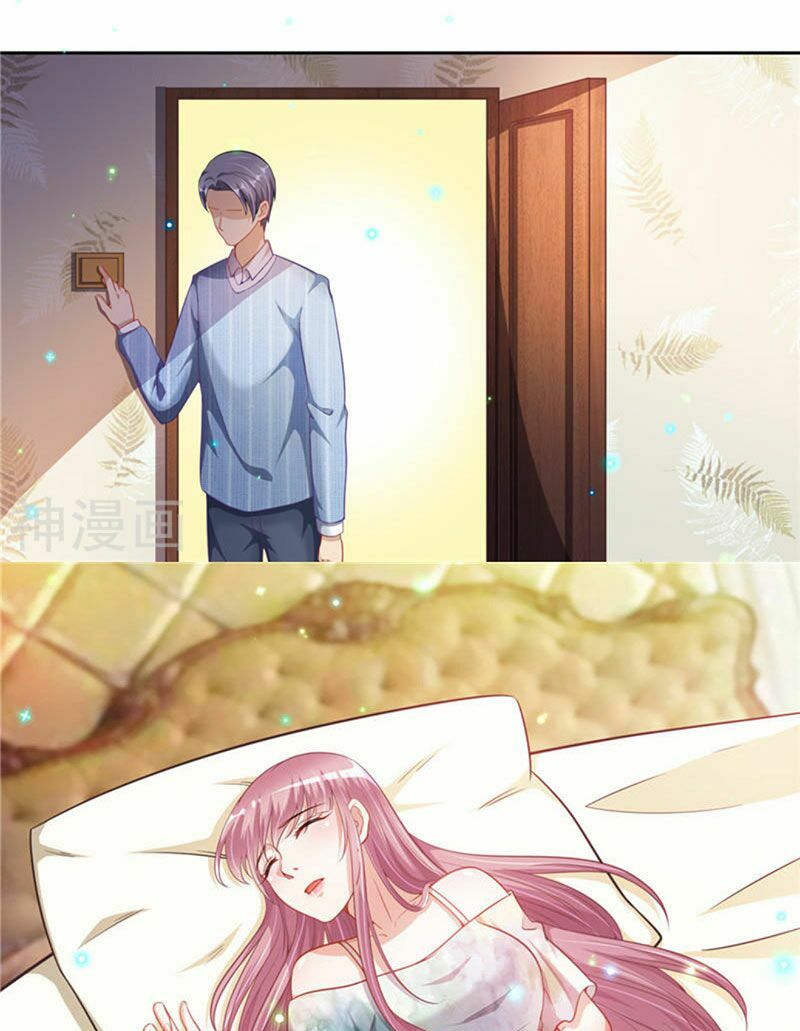 Vợ yêu cưới trước sủng sau: Chapter 90