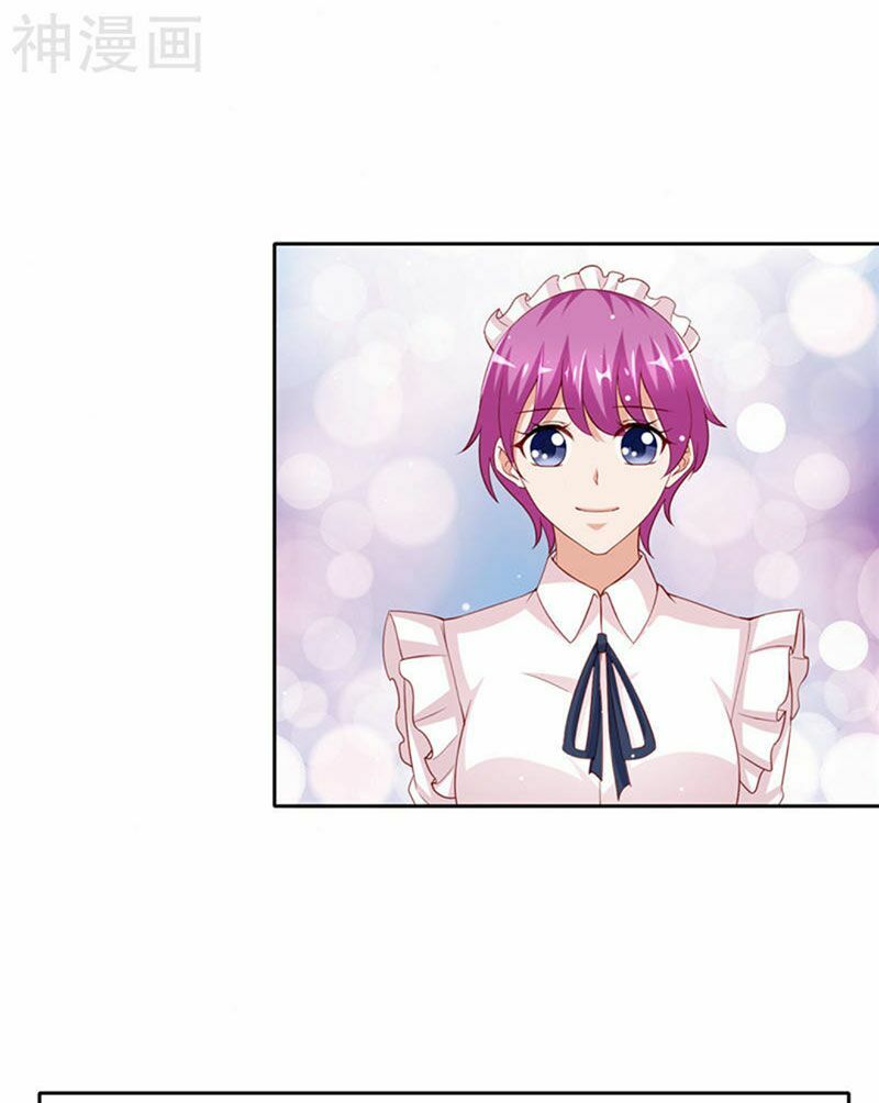 Vợ yêu cưới trước sủng sau: Chapter 95