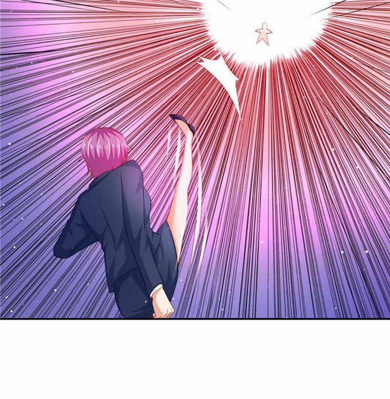 Vợ yêu cưới trước sủng sau: Chapter 96