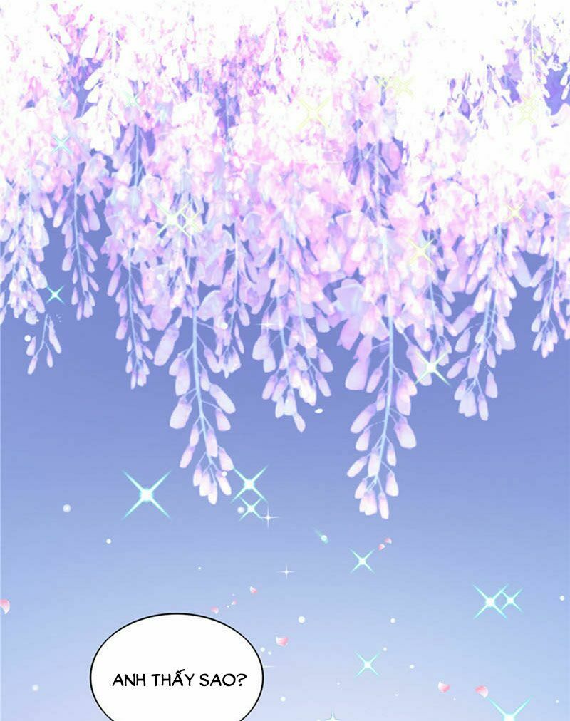 Vợ yêu cưới trước sủng sau: Chapter 97