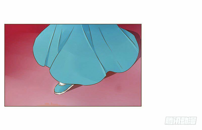 Đế Vương Trắc: Chapter 106