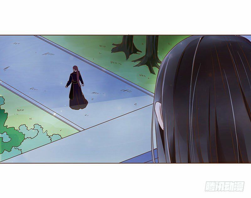Đế Vương Trắc: Chapter 106
