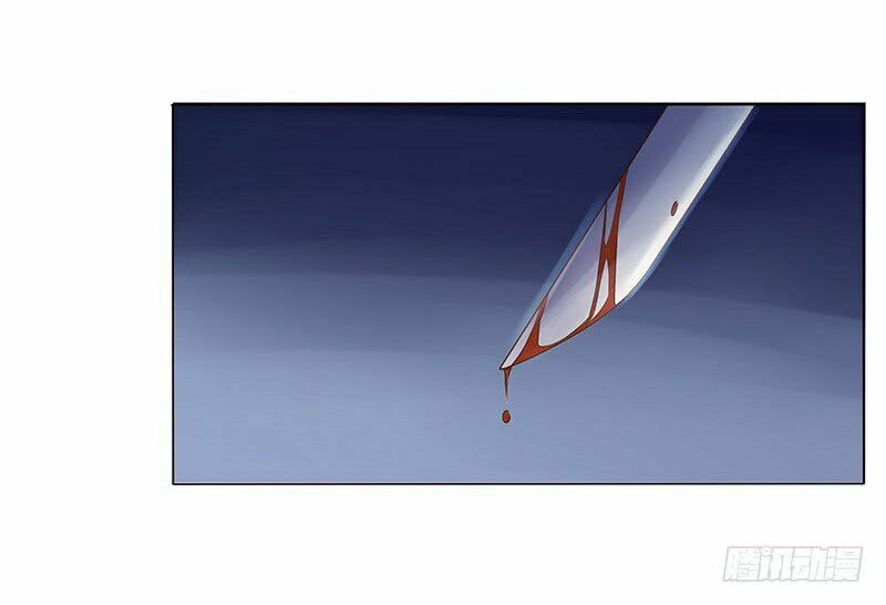 Đế Vương Trắc: Chapter 106