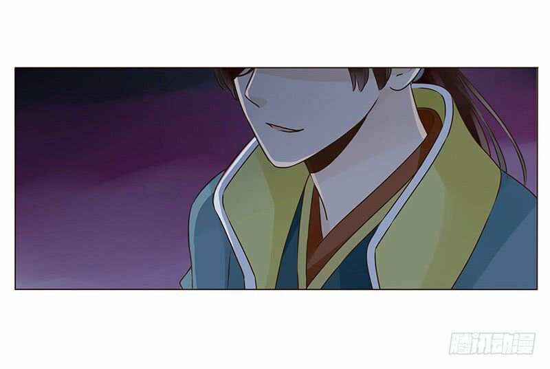 Đế Vương Trắc: Chapter 106
