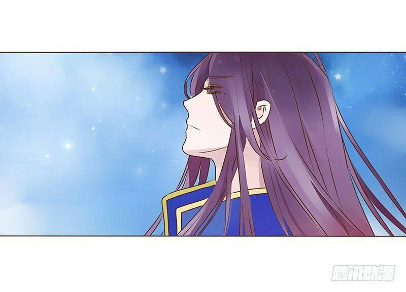 Đế Vương Trắc: Chapter 106