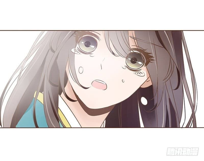 Đế Vương Trắc: Chapter 113