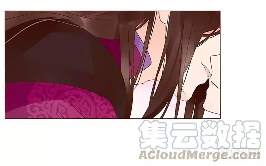 Đế Vương Trắc: Chapter 138