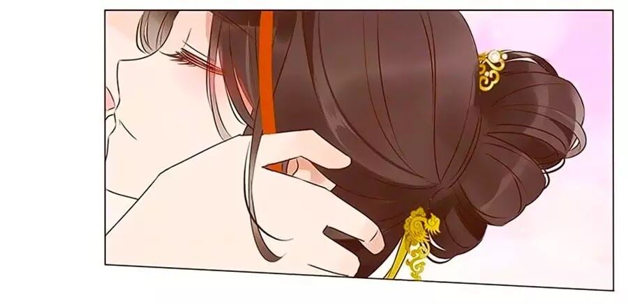 Đế Vương Trắc: Chapter 138