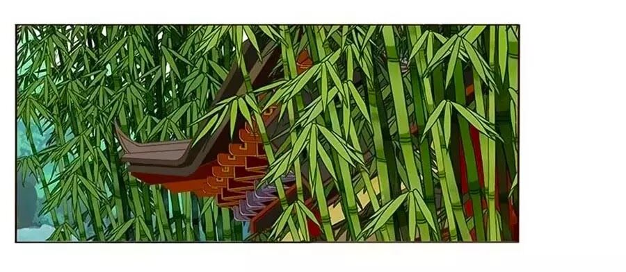Đế Vương Trắc: Chapter 138